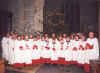 choir.jpg (1665710 bytes)
